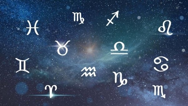 توقعات الأبراج ليوم الخميس 22/1/2026